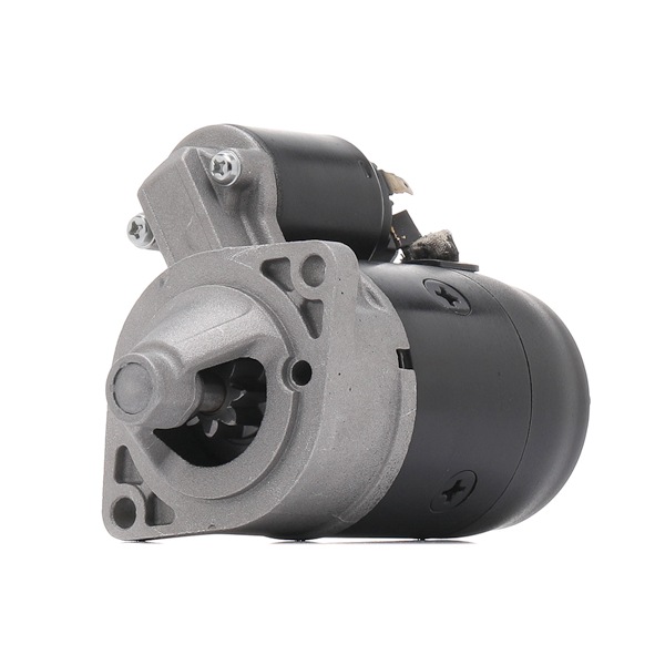 RIDEX REMAN 2S0031R Indítómotor — Suzuki SWIFT II lépcsőshátú AH, AJ 1.6 95 LE 1989 G16B Otto RIDEX REMAN 2S0031R Önindító Suzuki Swift 2 1.6 95 LE Benzin árak