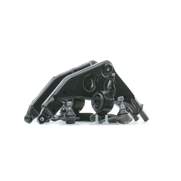 STARK SKSSK-1600273 Σετ επισκευής, ψαλίδι