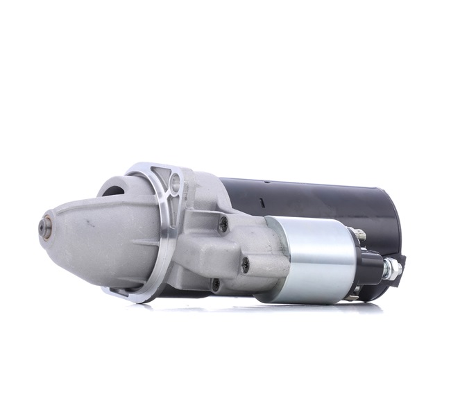 Starter SKSTR-03330501 STARK 1241 1720 636 MERCEDES-BENZ