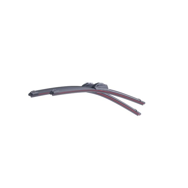 Ablaktörlő lapát 298W16952 RIDEX 39122790 Volkswagen