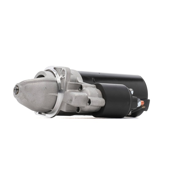 RIDEX REMAN 2S0476R Μίζα
