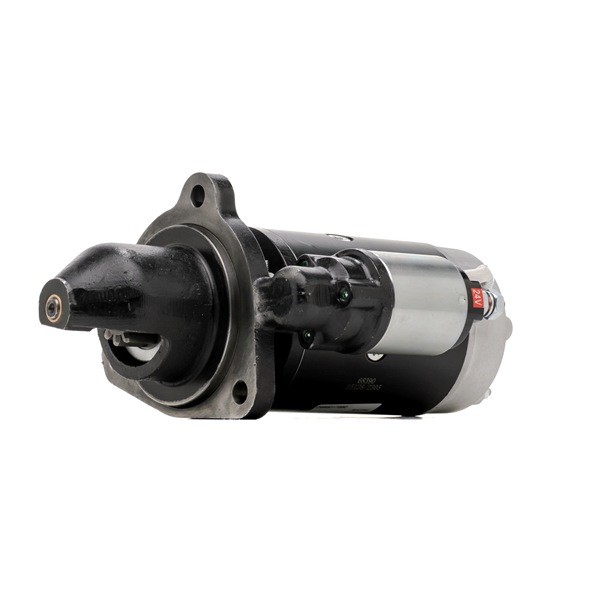 Käynnistysmoottori 2S0477R RIDEX REMAN 126 246 Käynnistysmoottori 2S0477R RIDEX REMAN 126246 VW