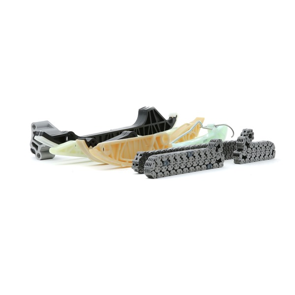 Jakoketjusarja 1389T2436 RIDEX 06H 109 158 H MERCEDES-BENZ