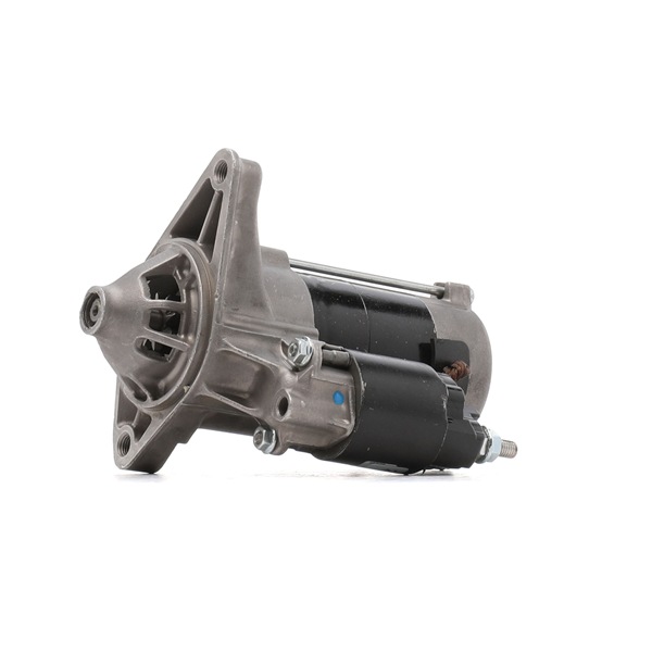 RIDEX REMAN 2S0479R Anlasser