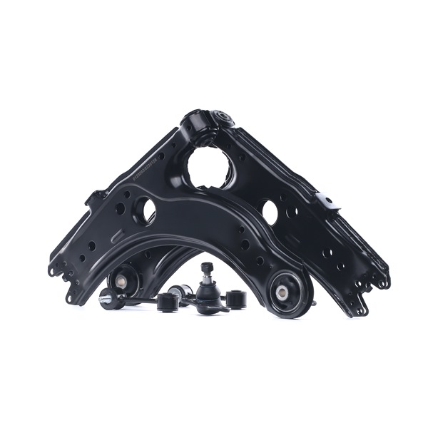 STARK SKSSK-1600277 Reparatursatz, Querlenker VW Bora 1j2 1.6 107 PS Benzin Kosten