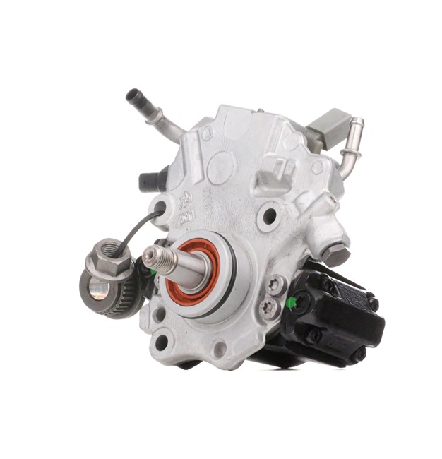 Hochdruckpumpe 3918H16869R RIDEX REMAN A6510702601 MERCEDES-BENZ
