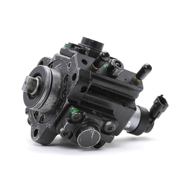 RIDEX REMAN 3918H16870R Αντλία υψηλής πίεσης