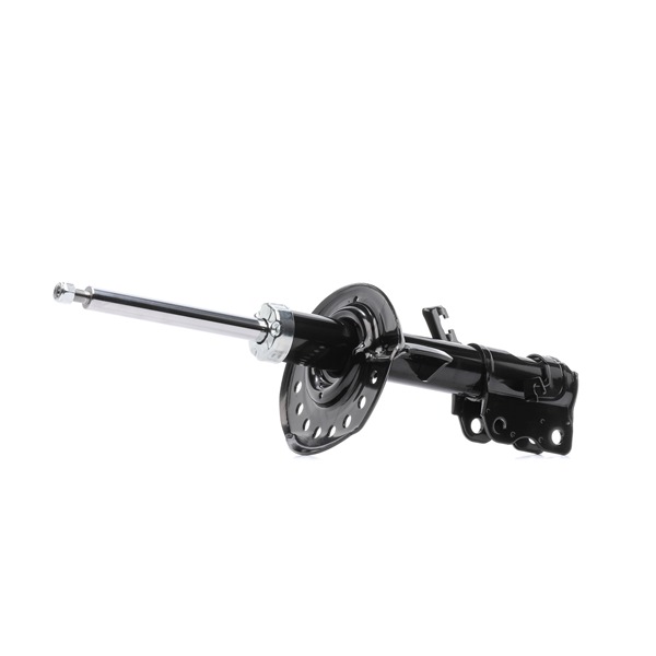 Amortisseur 854S17793 RIDEX 54303-3NA0C NISSAN