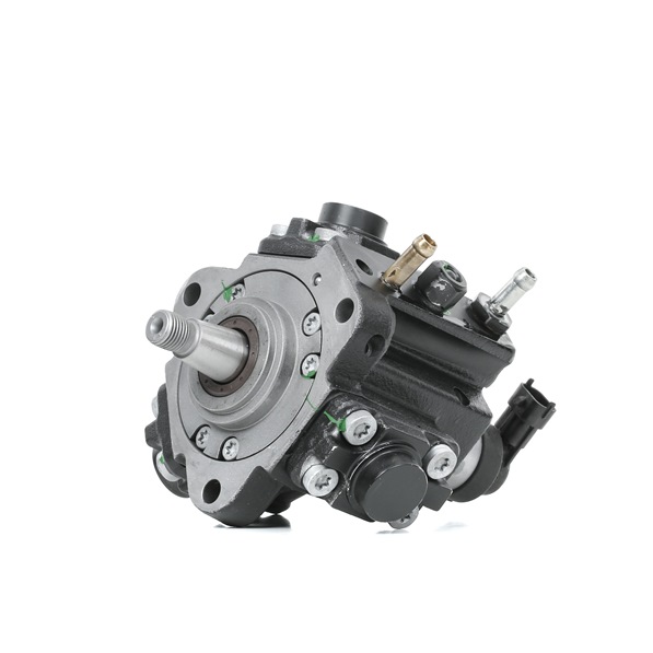RIDEX REMAN 3918H16877R Pompe hp OPEL Zafira C Tourer (P12) 2.0 CDTi (75) 110 CV Diesel prix