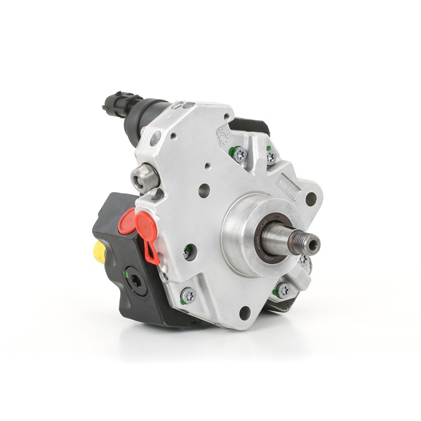 RIDEX REMAN 3918H16878R Adagoló Jeep Cherokee KJ 2.8 CRD 4x4 150 LE Dízel árak