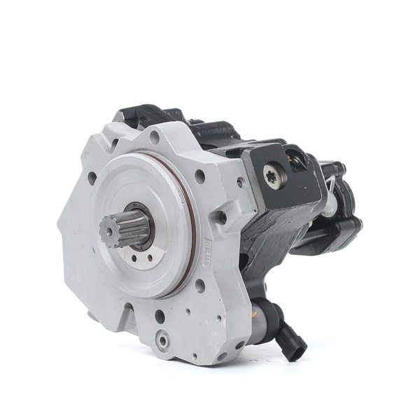 RIDEX REMAN 3918H16879R Pompa wysokiego ciśnienia