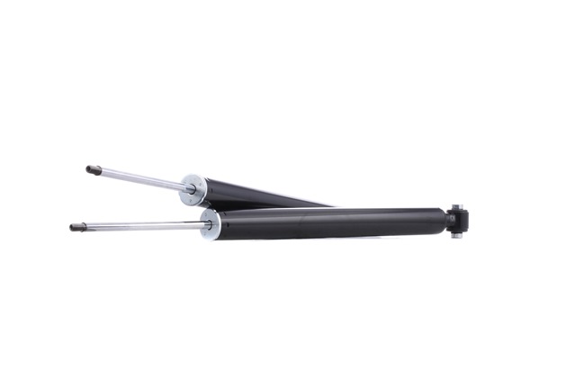 STARK SKSA-01333868 Amortisseur