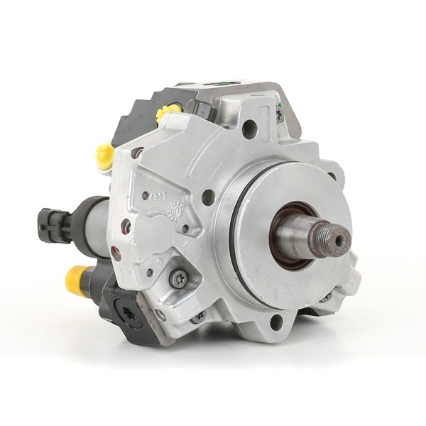 RIDEX REMAN 3918H16880R Pompa wysokiego ciśnienia