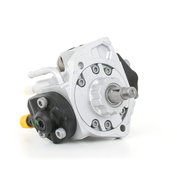 Reparationssats, bränslesystem 3918H16883R RIDEX REMAN RF7J 13 800A OPEL