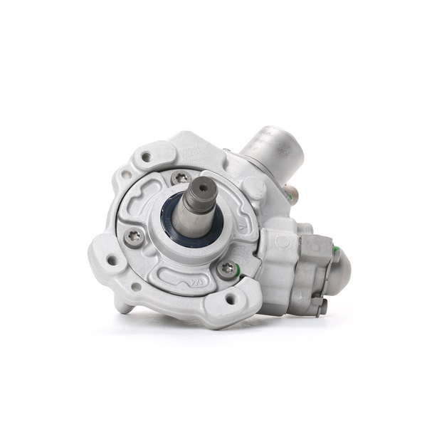 RIDEX REMAN 3918H16891R Hogedrukpomp Audi A4 B5 1.9 TDI 90 Pk Diesel prijs