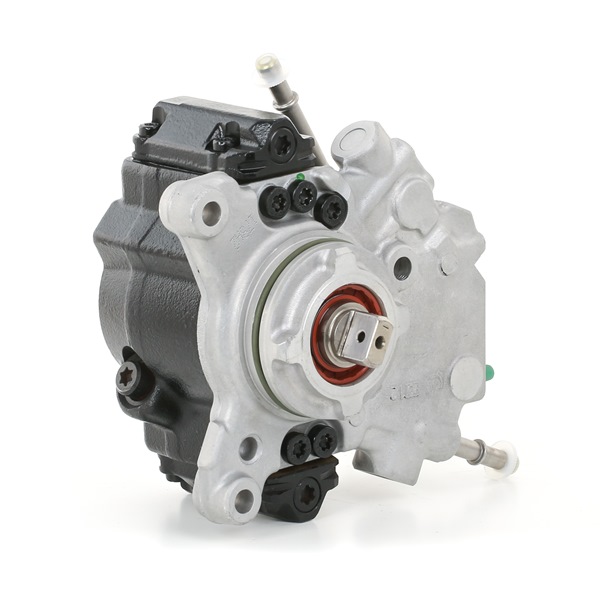RIDEX REMAN 3918H16893R Pompe à injection