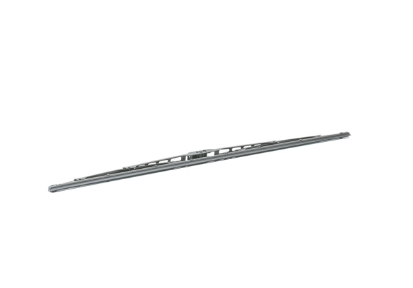 Ablaktörlő lapát 298W16969 RIDEX 2082 659-1 FORD