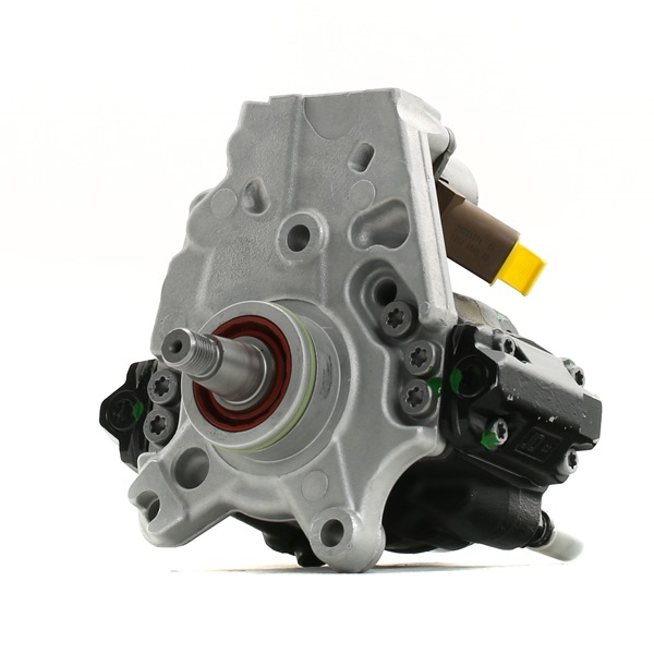 RIDEX REMAN 3918H14161R Pompe hp Hyundai H1 Travel 2.5 CRDi 170 CV Diesel prix