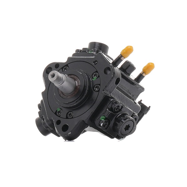 RIDEX REMAN 3918H13677R Augstspiediena sūknis Saab 9-3 Universālis 1.9 TTiD 130 ZS Dīzelis cena