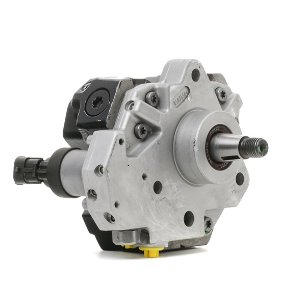 Korkeapainepumppu 3918H13573R RIDEX REMAN 35 02 2087G MERCEDES-BENZ