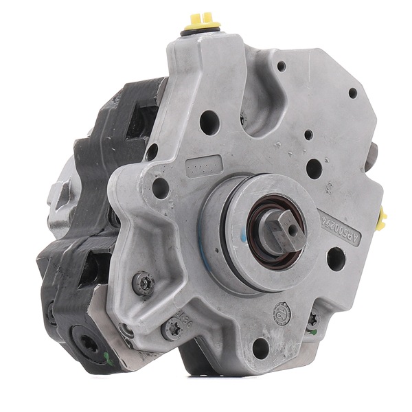 Pompe à injection 3918H13444R RIDEX REMAN 5 0401 8748 Volkswagen