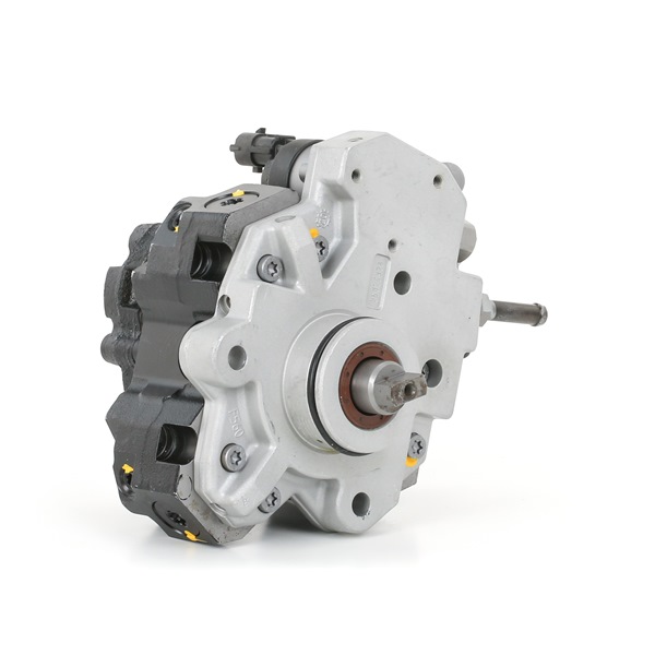 RIDEX REMAN 3918H13098R Korkeapainepumppu Toyota Yaris P1 1.4 D-4D (NLP10_) 75 hv Diesel hinta