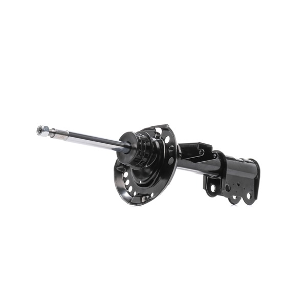 RIDEX 854S17821 Støddæmper Mercedes C117 CLA 220 CDI 2.2 4-matic (117.305) 170 HK Diesel pris