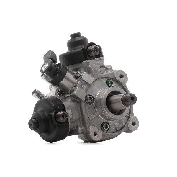 RIDEX REMAN 3918H16888R Αντλία υψηλής πίεσης Audi A8 D4 4.2 TDI quattro 385 PS Πετρέλαιο τιμες