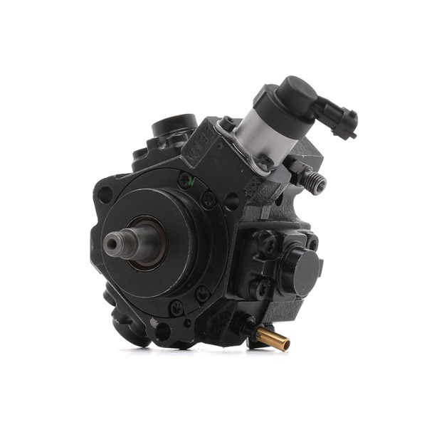 RIDEX REMAN Bomba inyectora 3918H16889R Bomba de alta presión RIDEX REMAN MOKKA 3918H16889R baratos