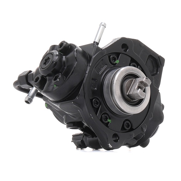 RIDEX REMAN 3918H16901R Bomba de inyección para Mazda CX-7 ER 2.2 MZR-CD AWD (ER10A) 173 cv 2013 R2AA Gasóleo RIDEX REMAN 3918H16901R Bomba inyectora Mazda CX 7 ER 2.2 MZR-CD AWD (ER10A) 173 cv Gasóleo precio