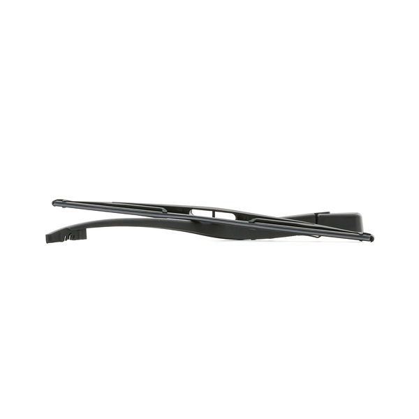 RIDEX 301W0131 Törlőkar / -csapágyazás Opel Astra G 2.0 16V OPC (F08, F48) 160 LE Benzin árak