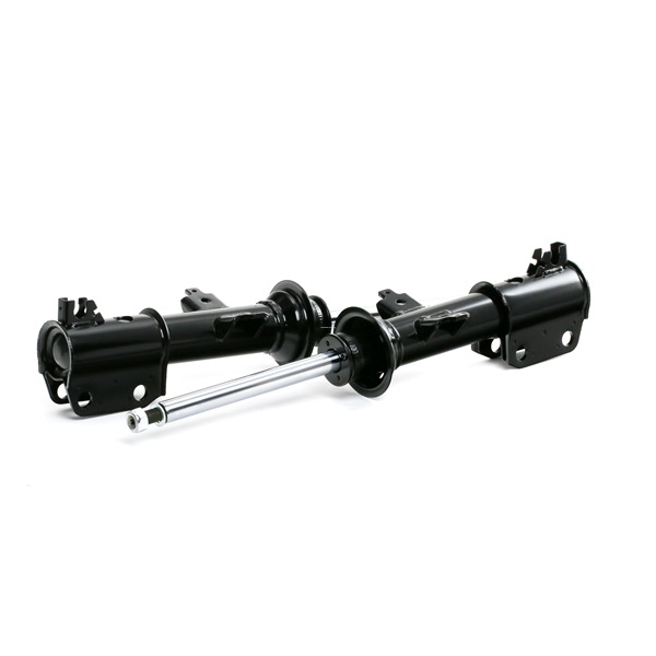 STARK SKSA-01333900 Amortisseur