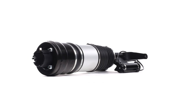 Amortisseur pneumatique 4118A0063 RIDEX 211 320 96 13 MERCEDES-BENZ