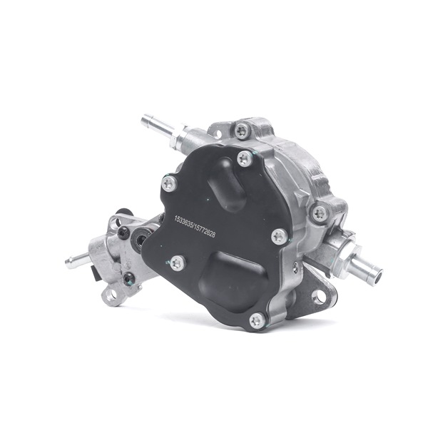 RIDEX 387V0062 Pompe à vide de freinage
