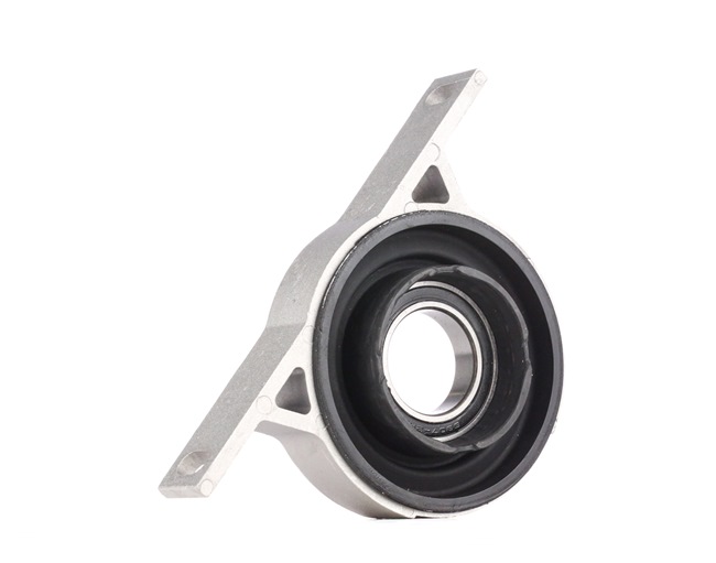 RIDEX Supporto albero trasmissione 1420M0051 1420M0051 RIDEX Supporto albero trasmissione MINI prezzo