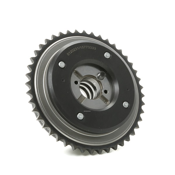 Ajustador árbol de levas SKCAD-4700026 STARK 2710500900 SMART
