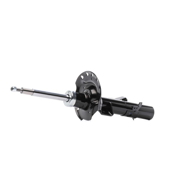 Ammortizzatore 854S17857 RIDEX LR084894 LAND ROVER