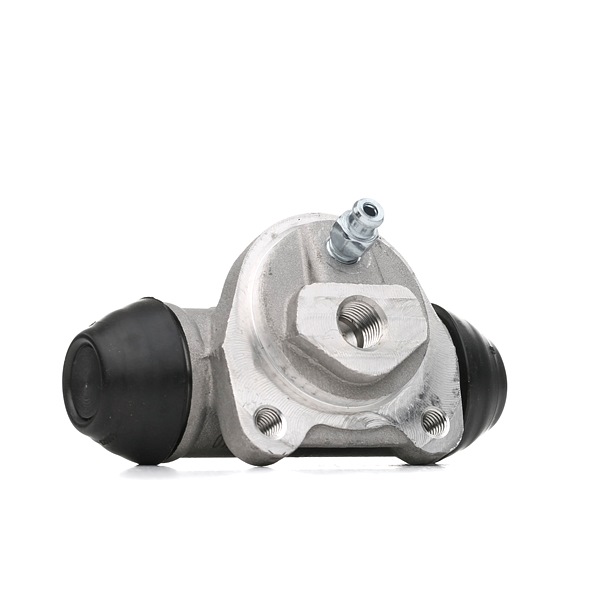 STARK SKWBC-0680091 Cylindre de roue Renault Kangoo Express 1 1.5 dCi 82 CV Diesel 2023