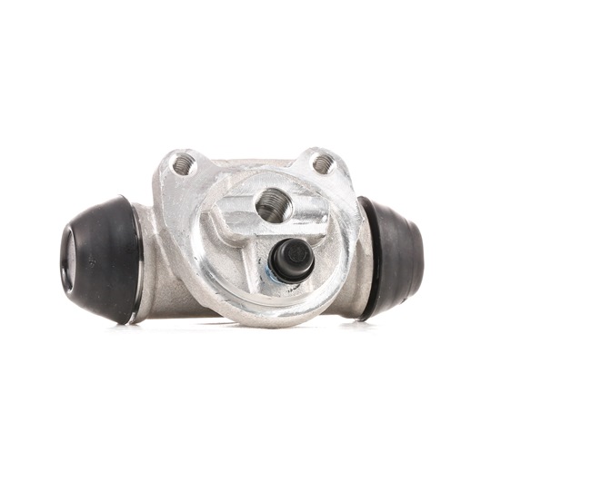 RIDEX 277W0092 Cylindre de roue Renault Kangoo Express 1 1.5 dCi 82 CV Diesel 2025