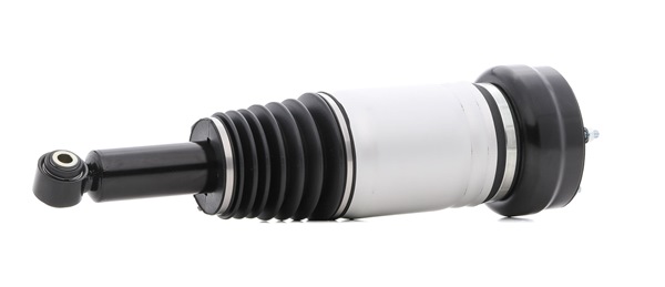 Ammortizzatore pneumatico 4118A0064 RIDEX C2C41340 JAGUAR