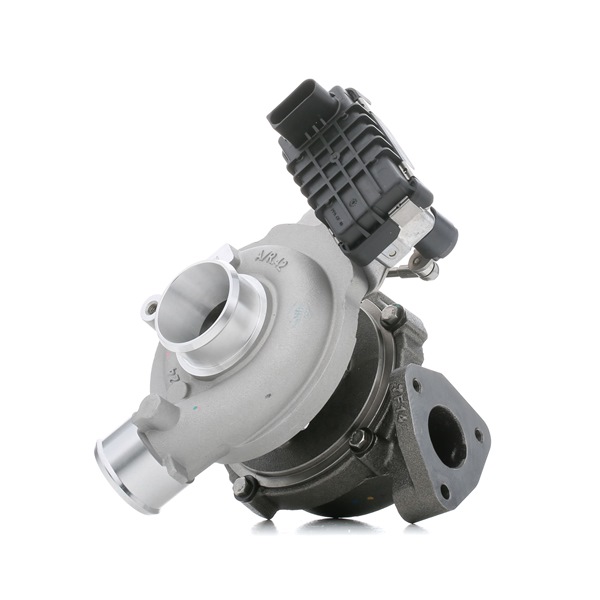 RIDEX 2234C10002 Turbocompressor Opel Antara 07 2.0 CDTI 150 cv Diesel preço