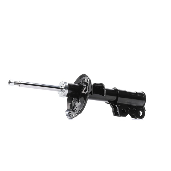 RIDEX 854S17874 Dämpfer Opel Mokka X 1.7 CDTI (_76) 131 PS Diesel Kosten