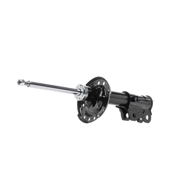 RIDEX 854S17875 Stoßdämpfer Opel Mokka X 1.7 CDTI (_76) 131 PS Diesel Kosten