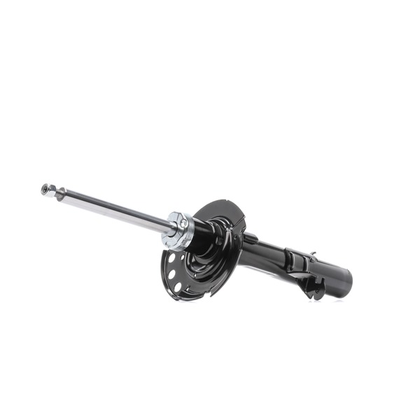 RIDEX 854S17886 Amortecedor de suspensão Ford Kuga dm2 2.0 TDCi 120 cv Diesel preço