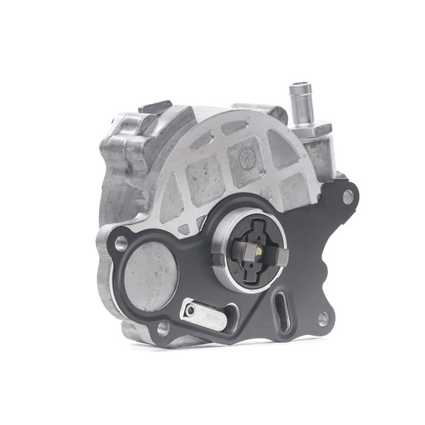 RIDEX 387V0064 Vakuumpumpe, bremsesystem Audi Q5 8R 2.0 TDI 150 HK Diesel pris