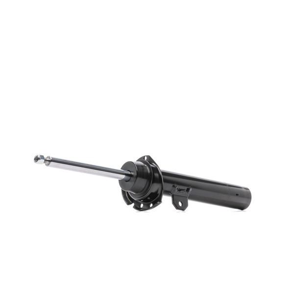 RIDEX 854S17888 Amortecedor BMW F45 214d 1.5 95 cv Diesel preço