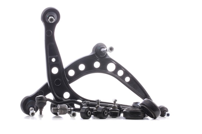 STARK SKSSK-1600287 Kit de réparation, bras triangulaire