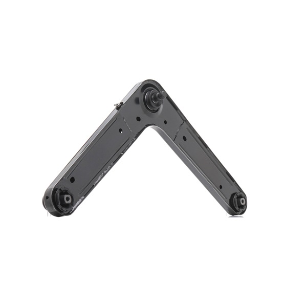 STARK SKCA-00560224 Suspension arm