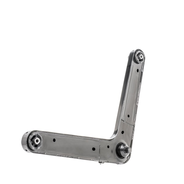RIDEX 273C1720 Draagarm