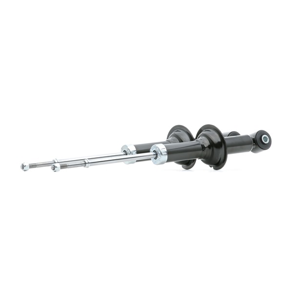 RIDEX 854S17899 Amort Mitsubishi Lancer 8 Sedaan 1.5 109 hj Bensiin hind